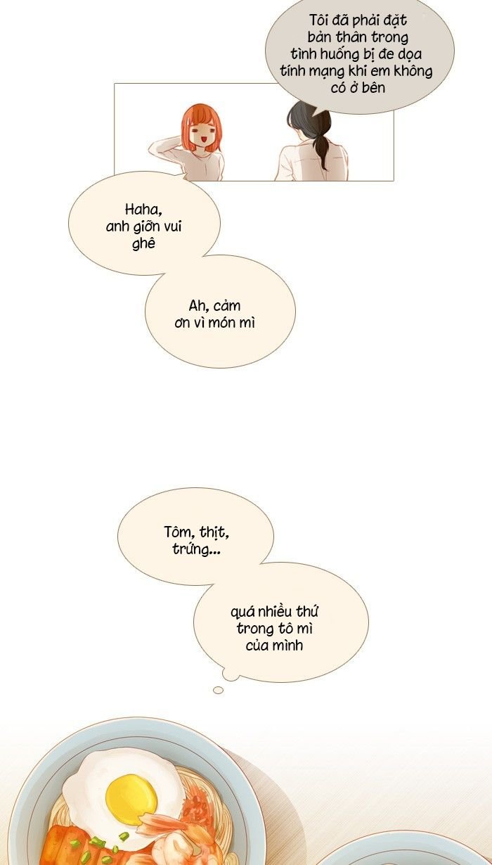 little rain chapter 12 38