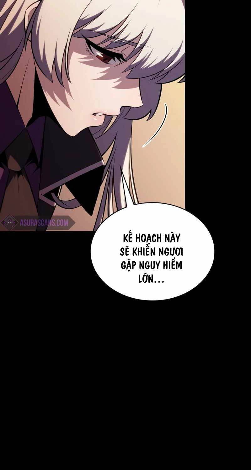 Người Chơi Mới Cấp Tối Đa Chapter 159 7