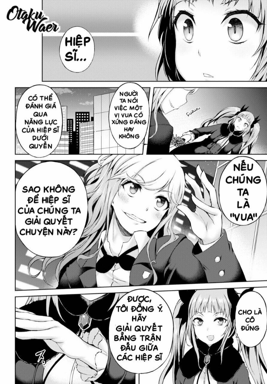 last round arthurs chapter 1 16