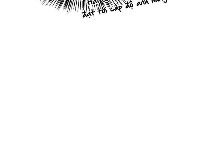 Kí Sự Hồi Quy Chapter 31 177