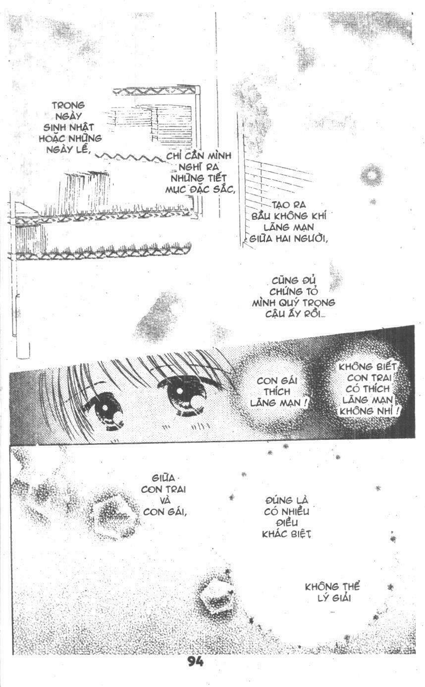 beautiful 100% chapter 5 101