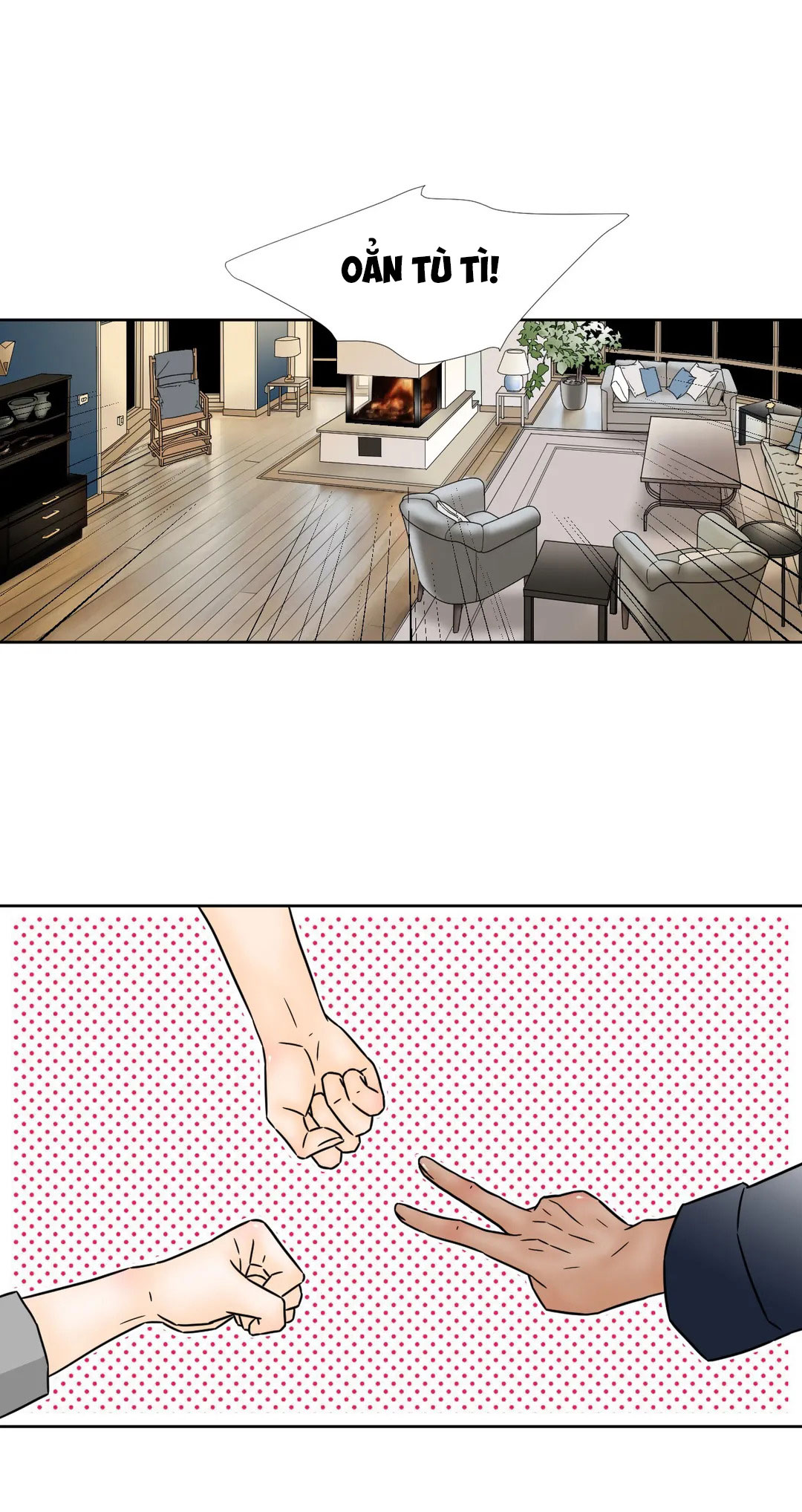 carnal karma chapter 45 14