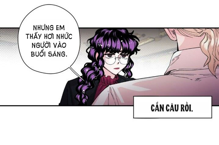 s flower chapter 31.2 6