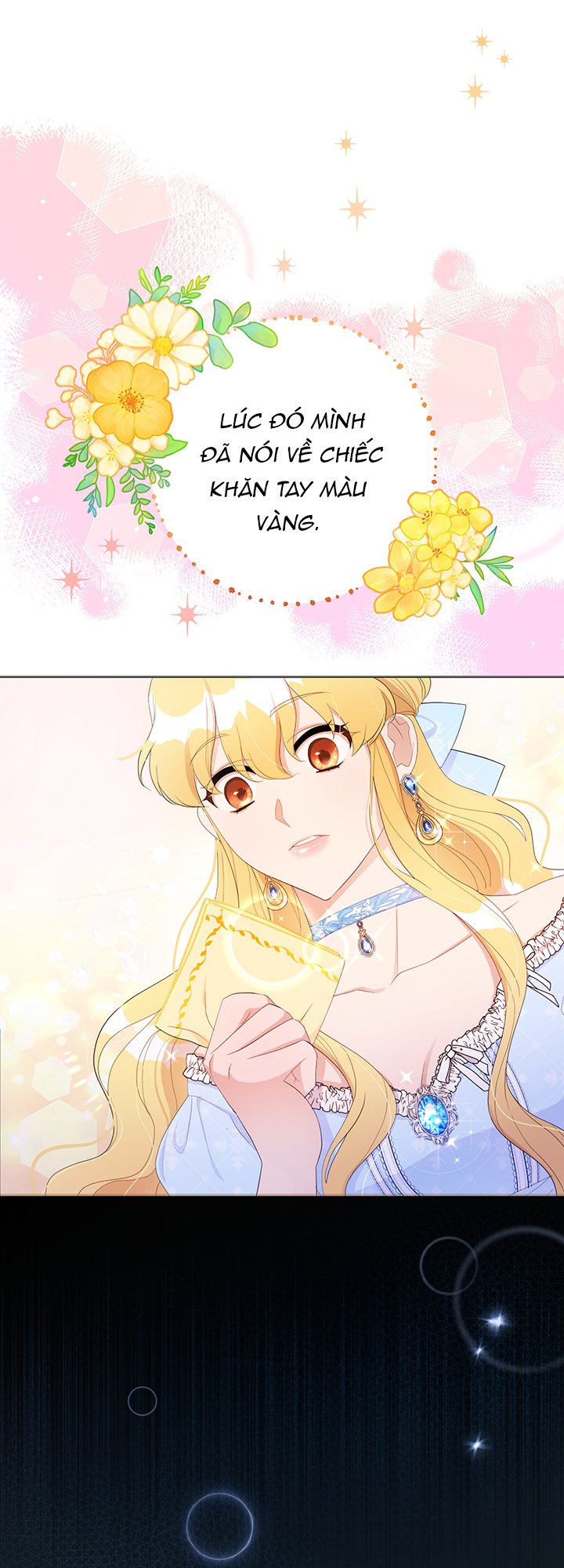 đây là cuộc hôn nhân lừa đảo chapter 16.1 28