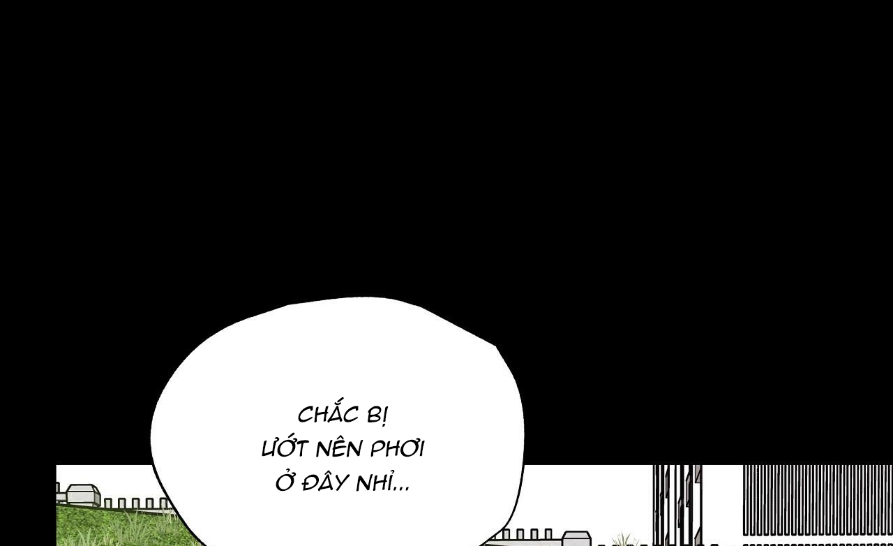 vị ngọt đôi môi chapter 23 68