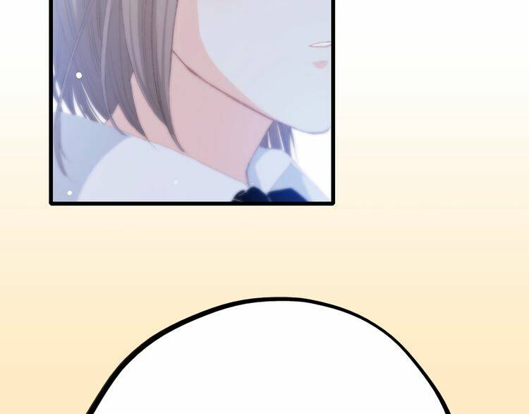 con tim rung động 3 chapter 17 8