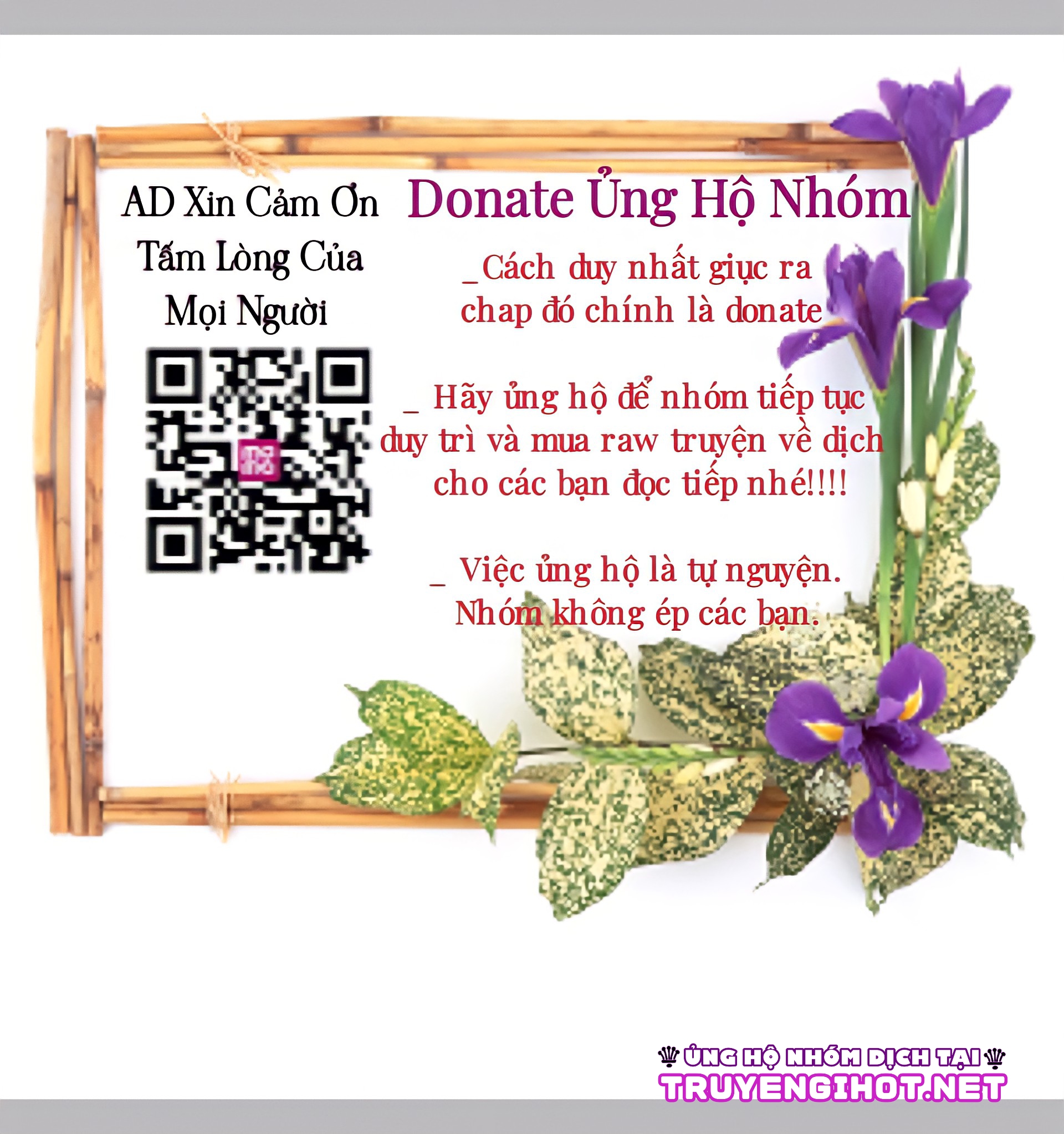 sự trả thù ngọt ngào chapter 15 12