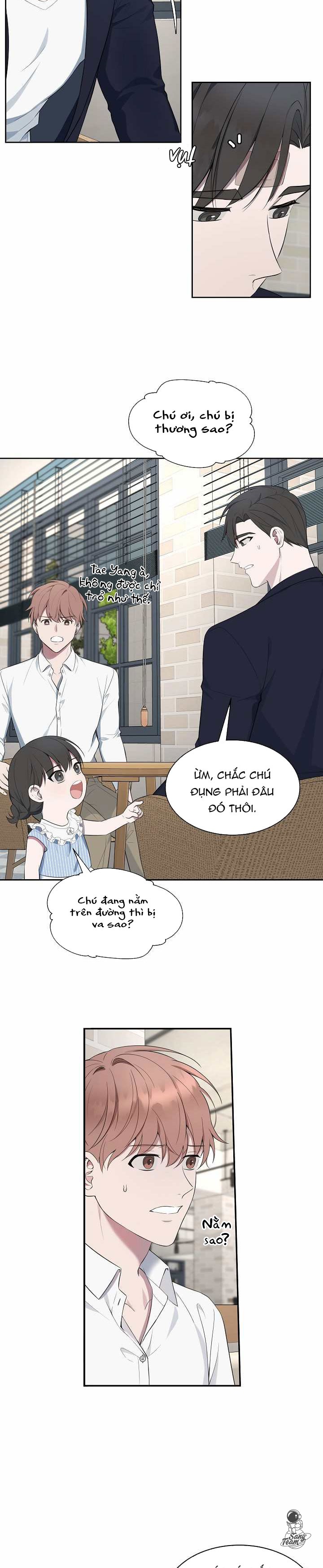 vùng vẫy chapter 26 18