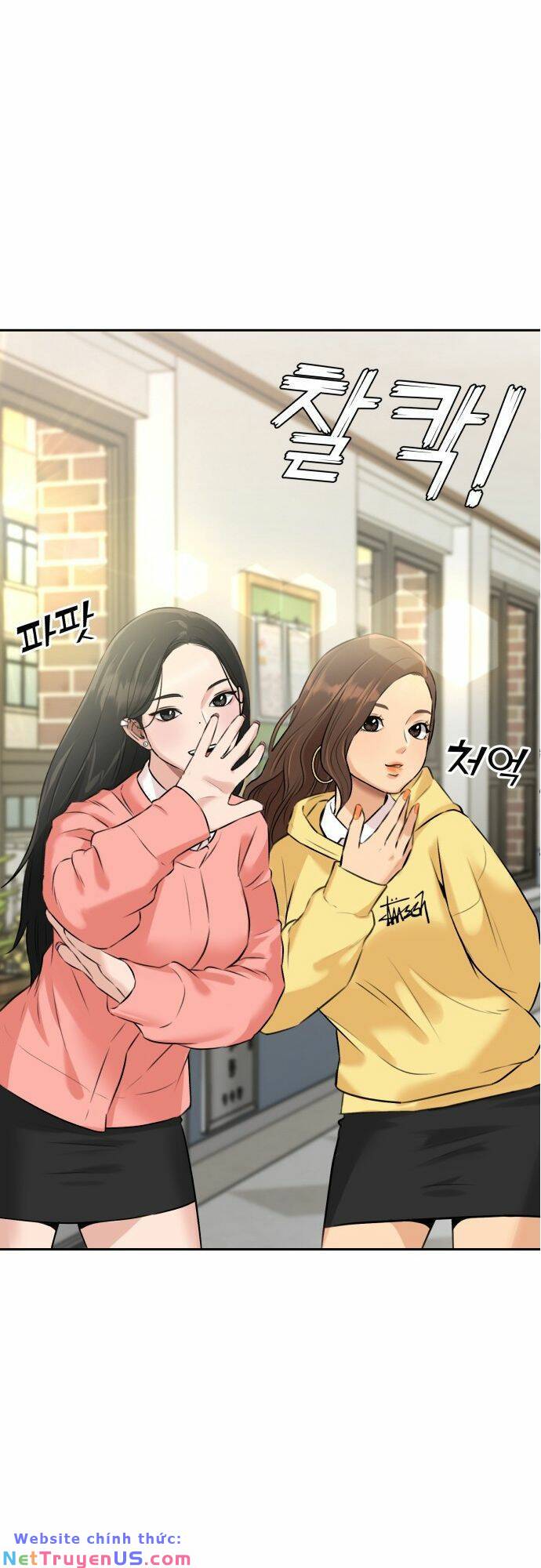 gương mặt thiên tài chapter 144 32