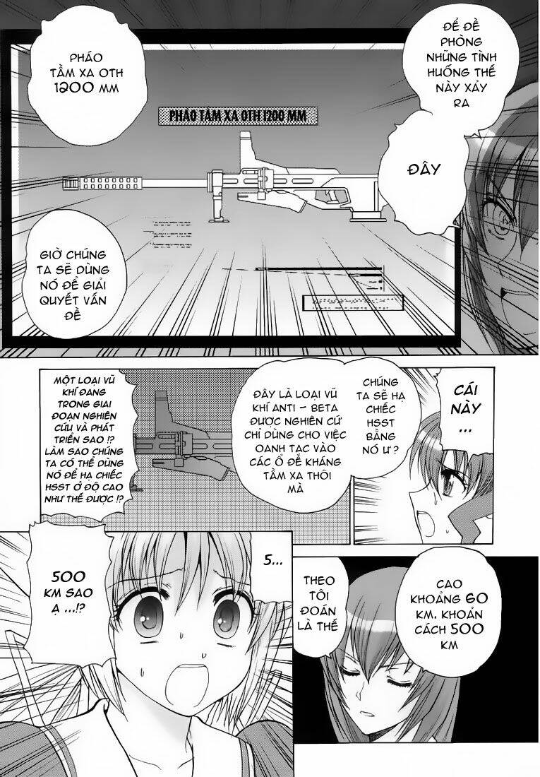 muv luv unlimited manga chapter 21 7