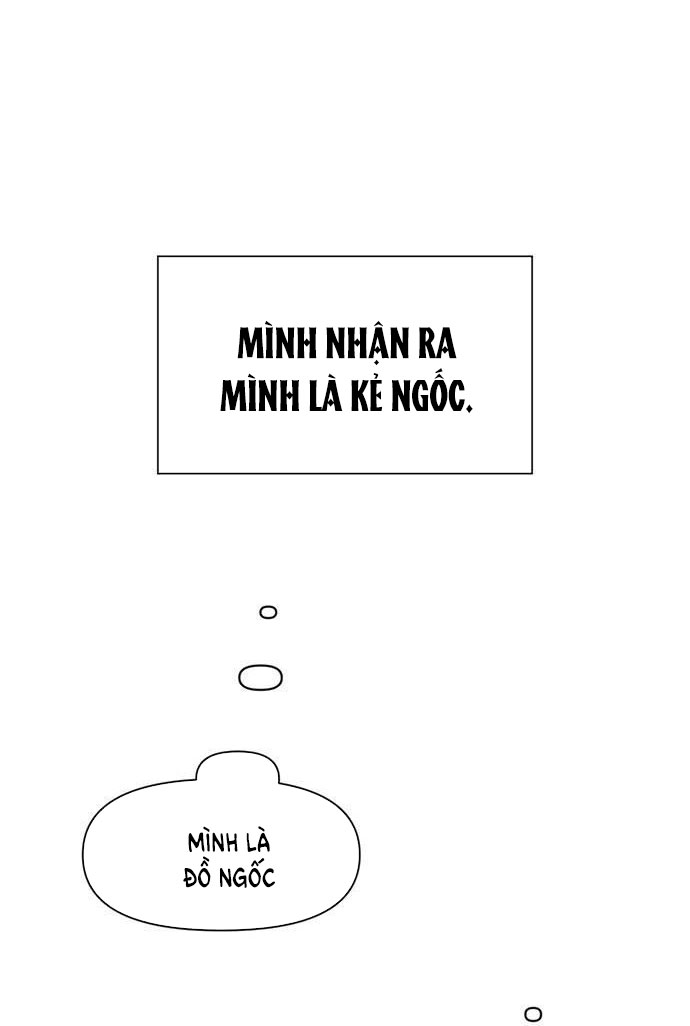 Thanh Xuân Đáng Yêu chapter 20.1 8