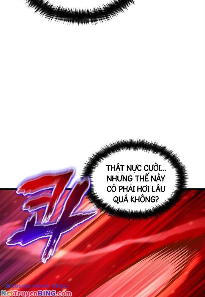 thế giới hậu tận thế chapter 107 43