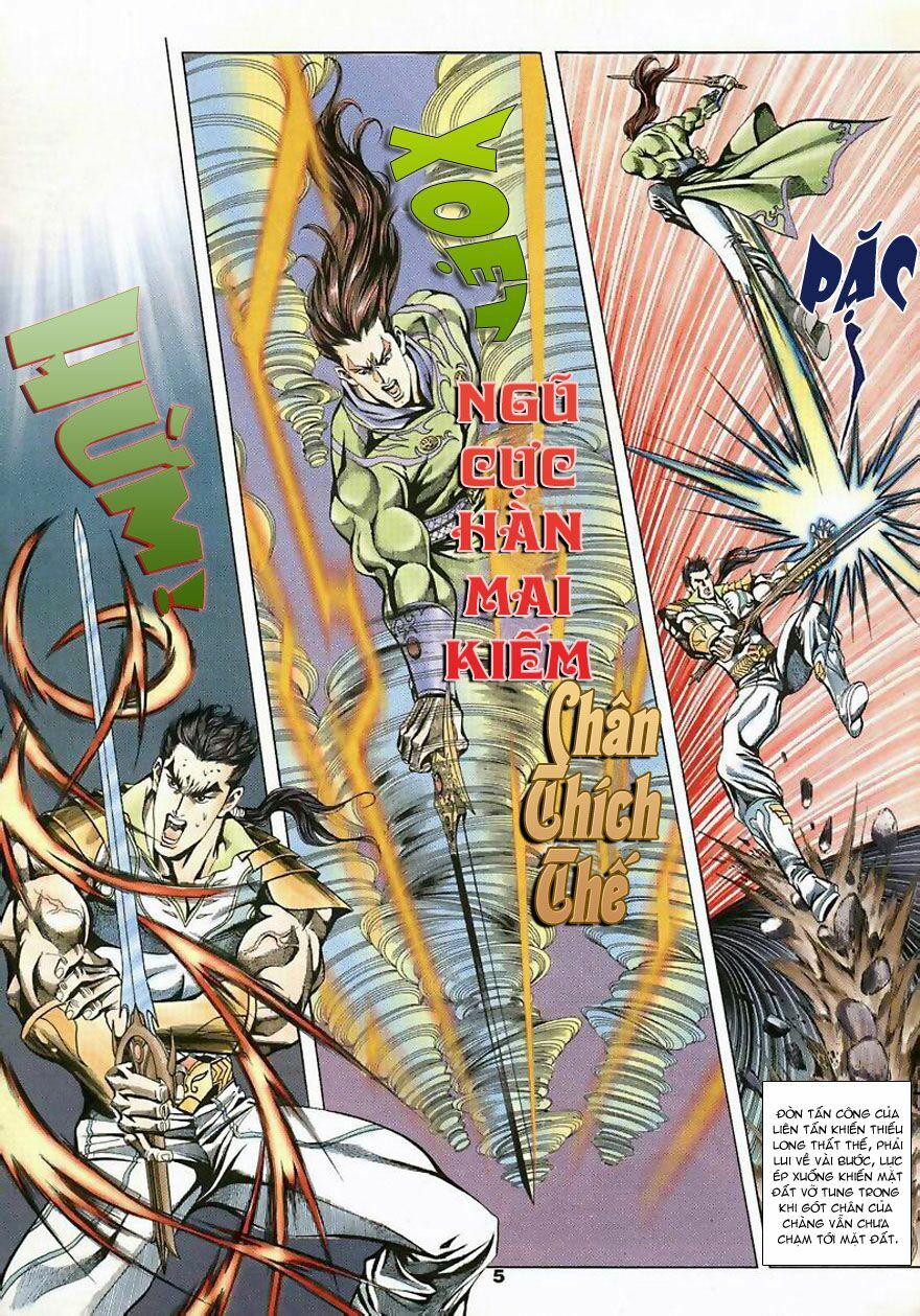 tầm tần ký chapter 7 4