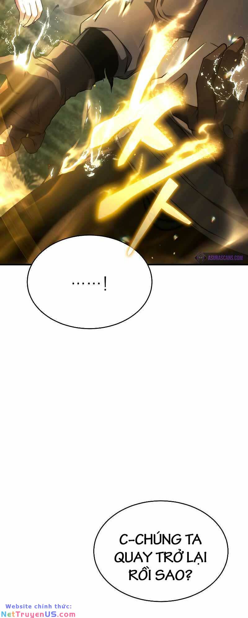 Người Chơi Mạnh Nhất Hồi Quy Lần Thứ 100 chapter 10 103