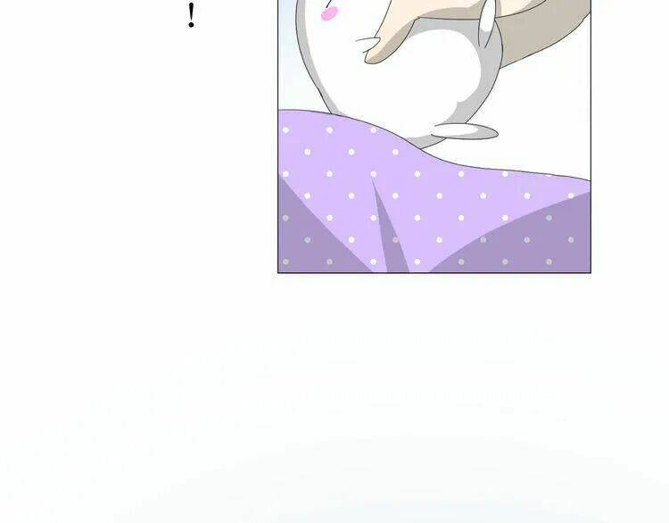 vu chúc thiếu nữ chapter 16.3 34