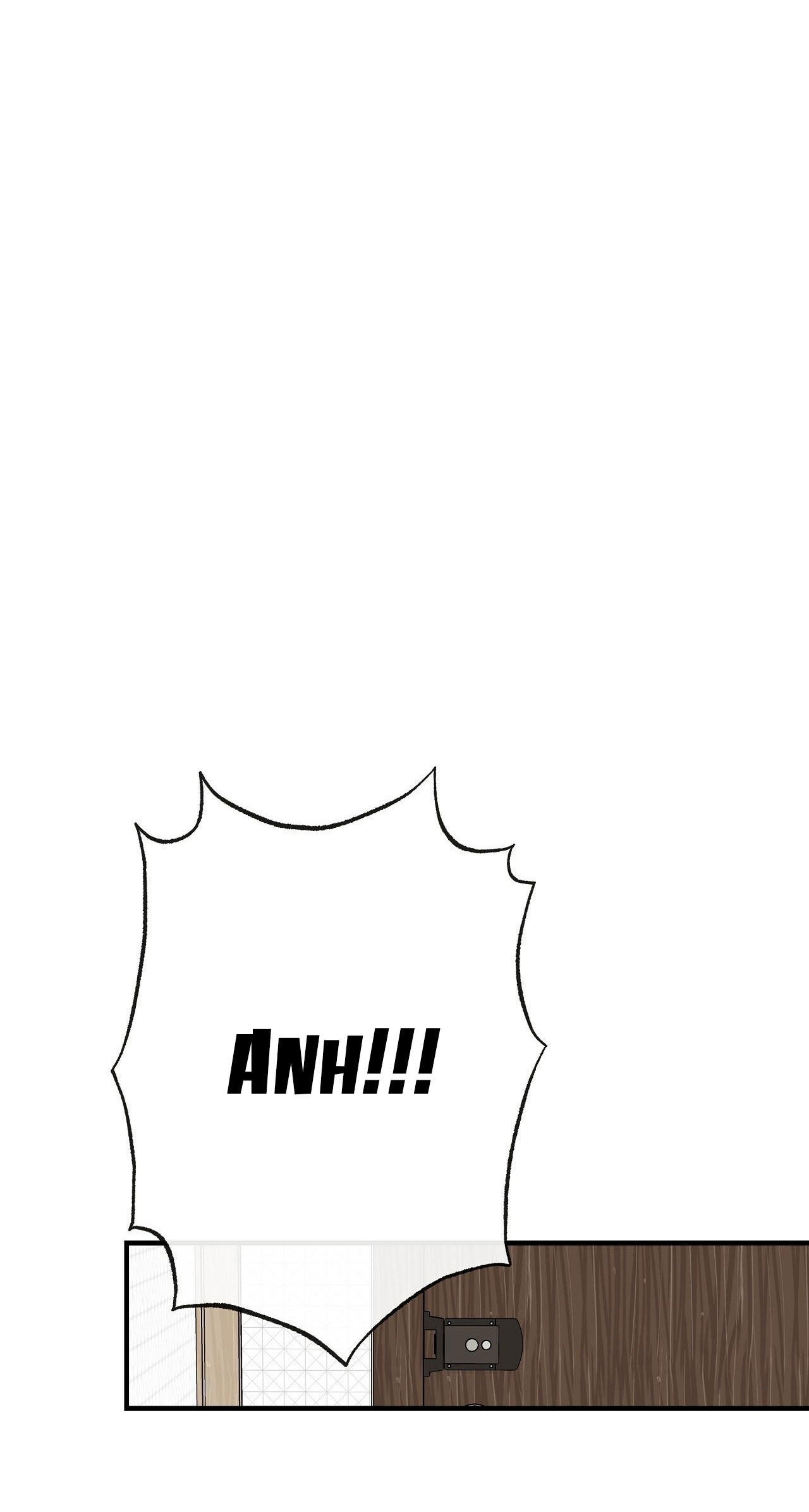 đứa bé là con tôi chapter 43.1 15