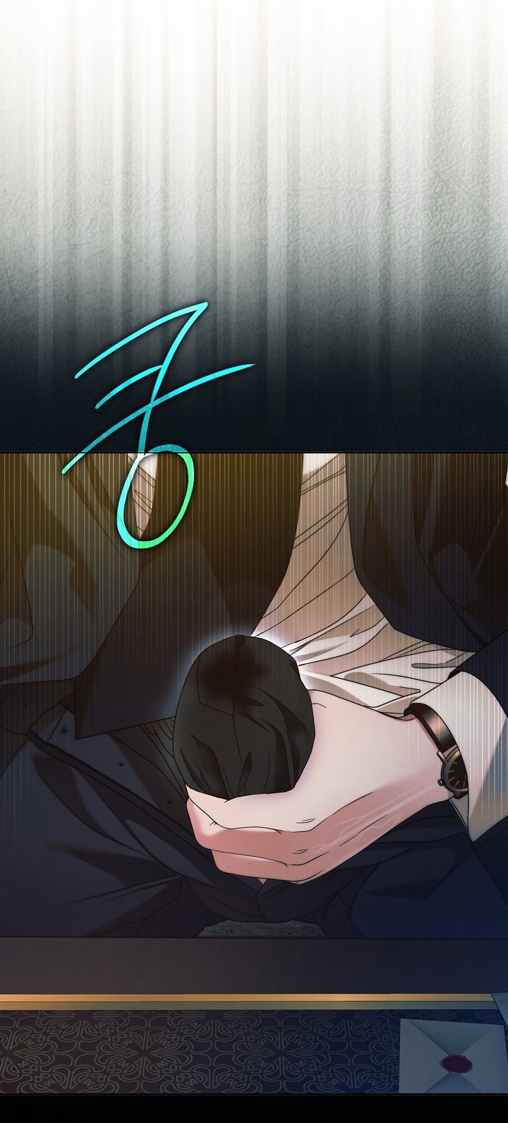 [18+] hãy cầu xin ta đi chapter 6.2 46