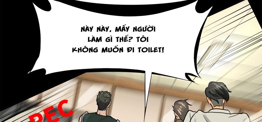 vua sinh tồn chapter 56 100