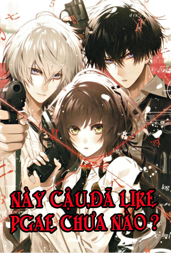 tình yêu bốn mùa chapter 17 35