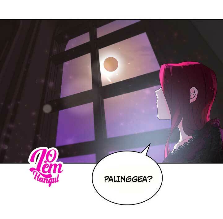 kẻ tạo ra nữ phản diện chapter 1 83