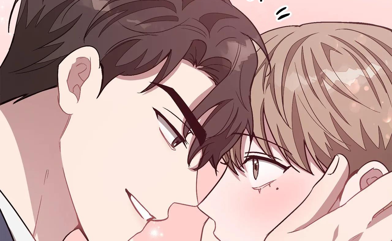 tái sinh [bl manhwa] chapter 32 232