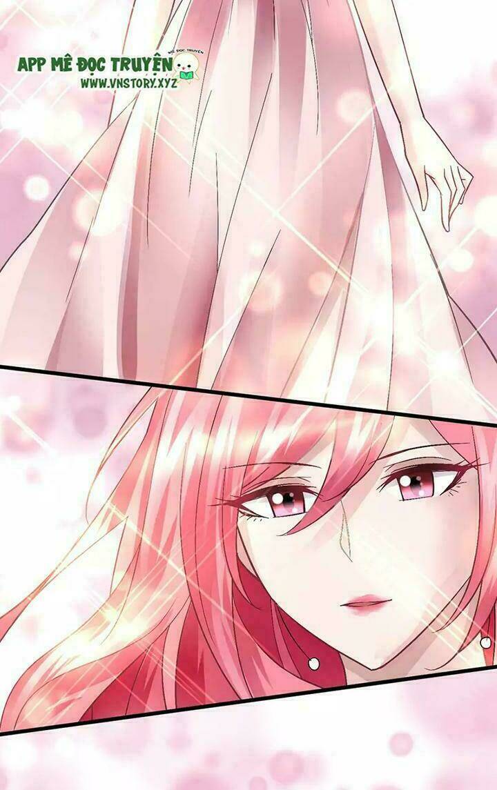 trò chơi săn tình - tổng tài khó kìm lòng chapter 8 3