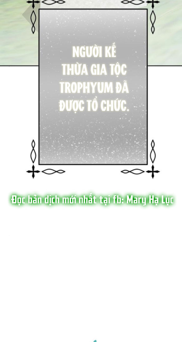 tôi muốn trở thành cô ấy dù chỉ là một ngày chapter 140.2 31