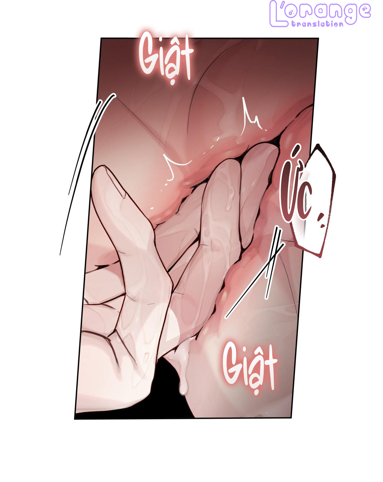 guiding nguy hiểm chapter 19 33