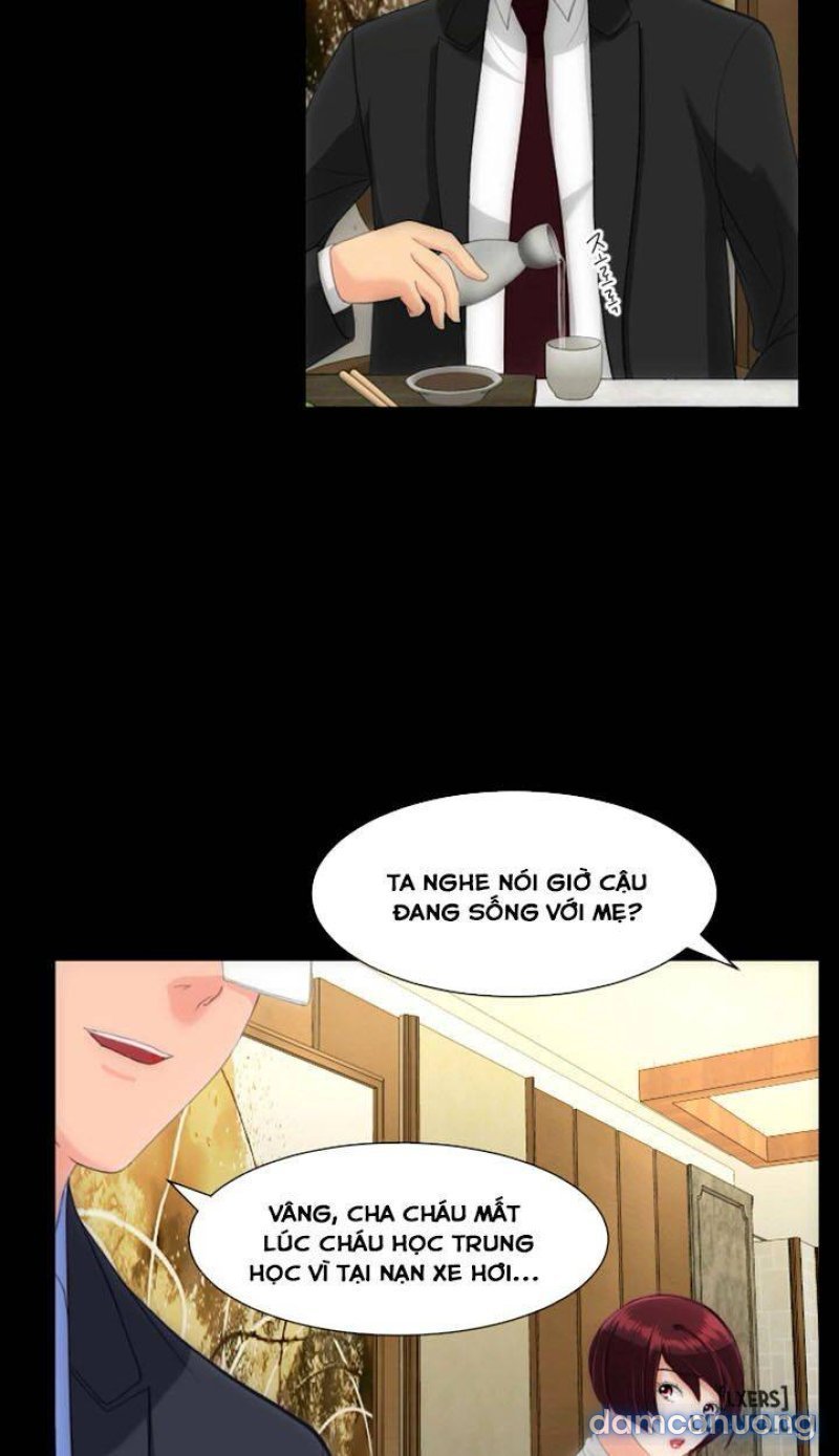 trải nghiệm người lớn chapter 52 9