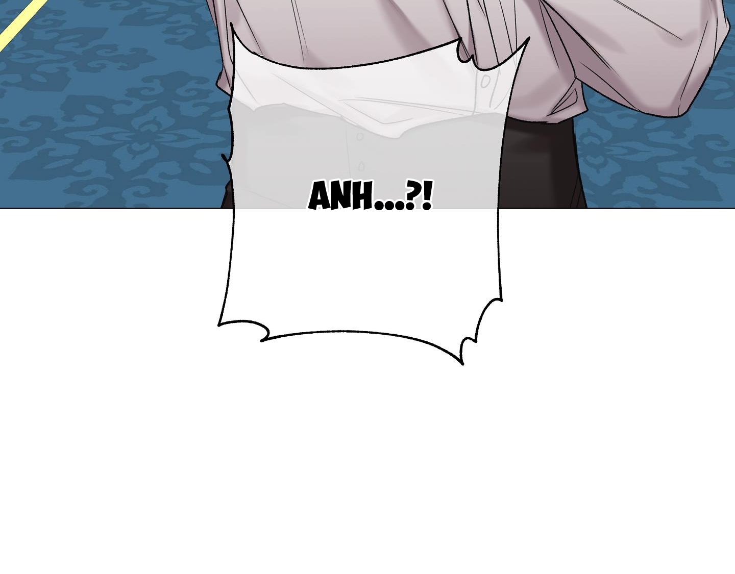 một ngày nọ, tôi được kẻ thù cầu hôn chapter 41 147