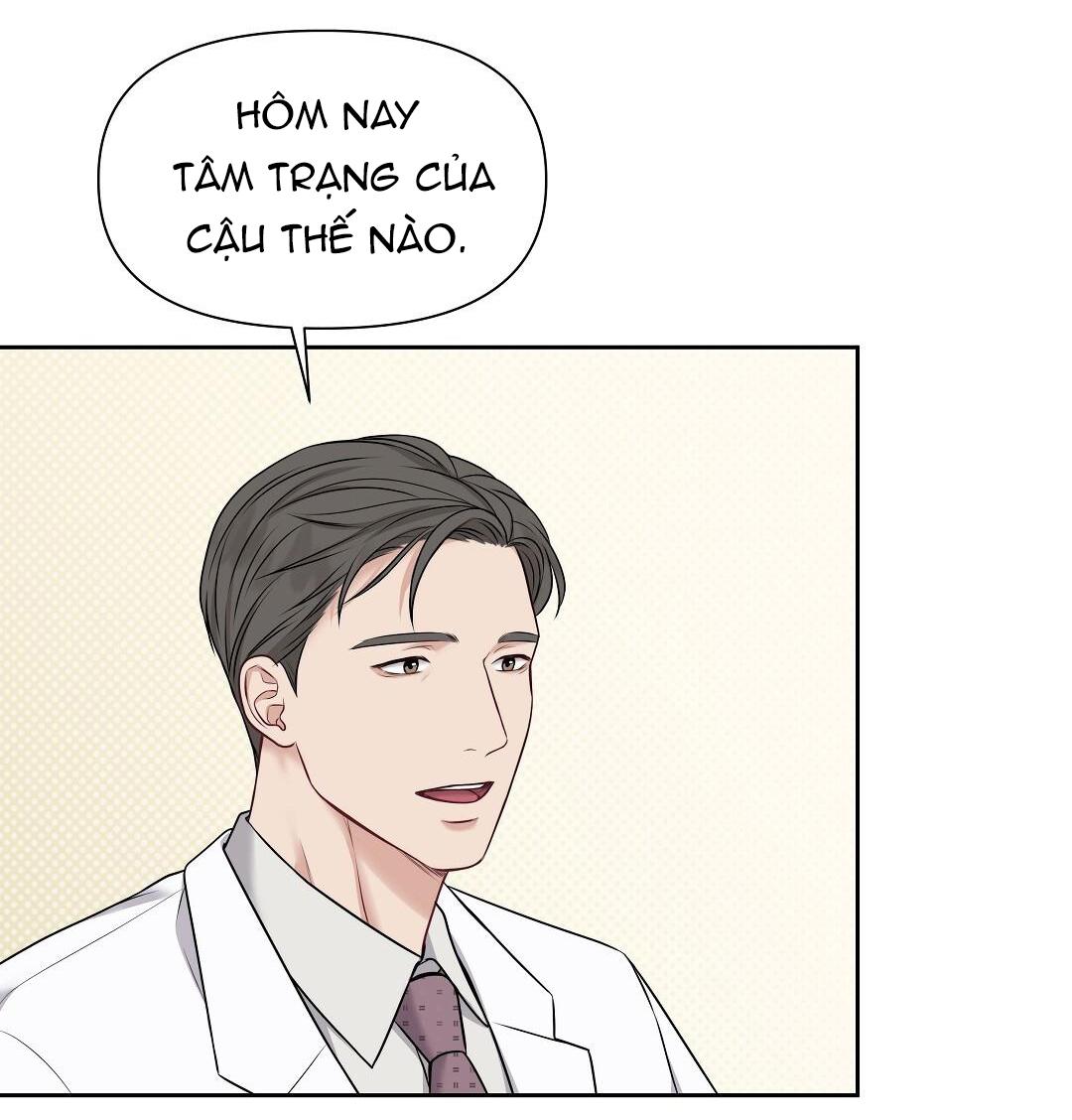 macguffin chapter 2 8