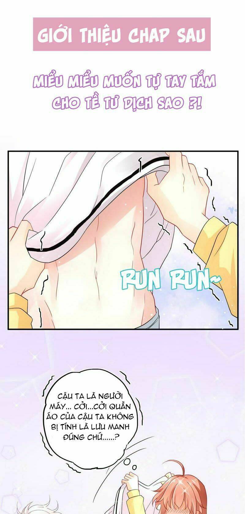 quản gia đại nhân muốn thượng vị chapter 4 43