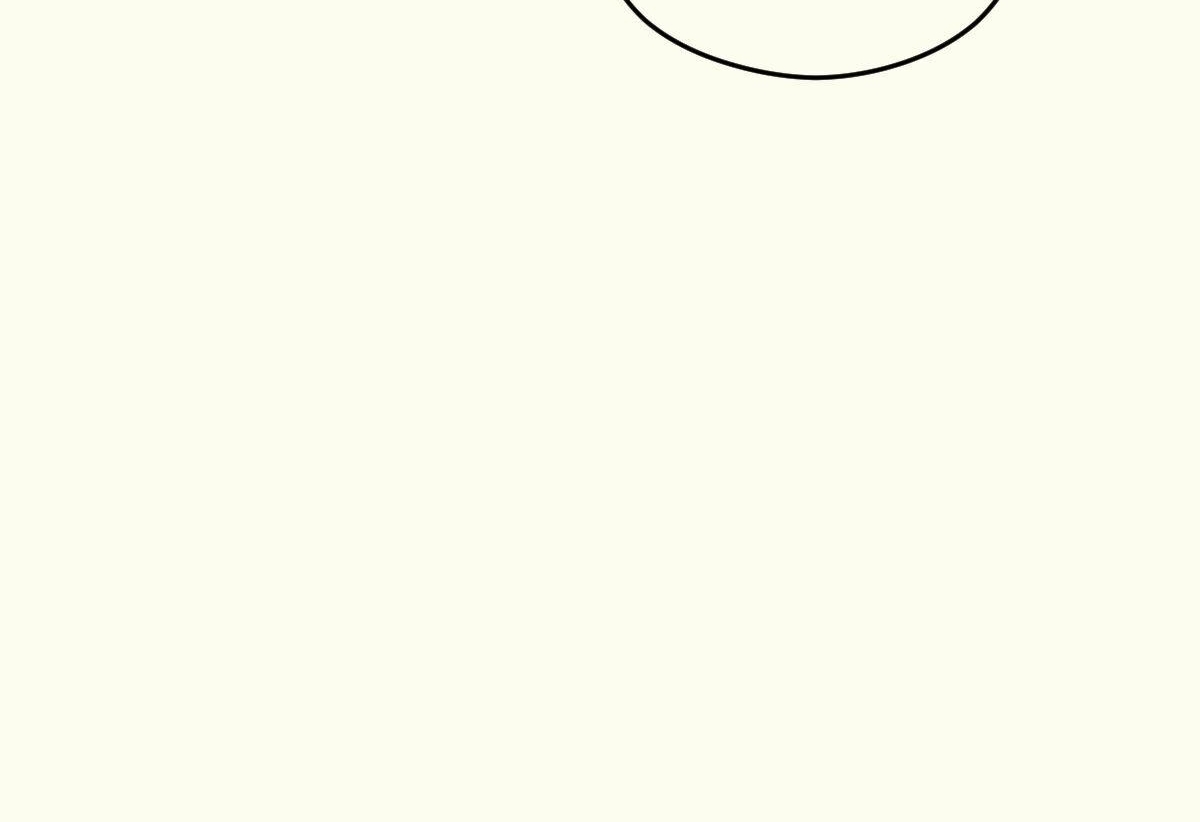 tương phùng chapter 8 174