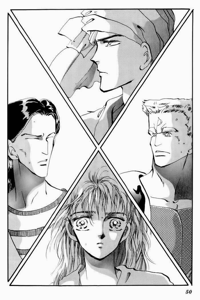 đứa con số phận chapter 17 49