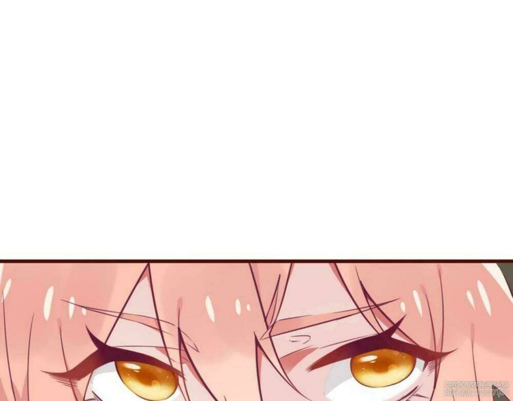 tà quân khó dưỡng tiểu ma phi chapter 7 16