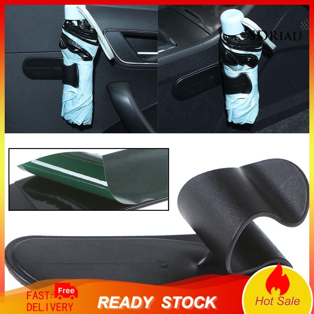 Giá Đỡ Dù Gắn Xe Hơi Tiện Lợi