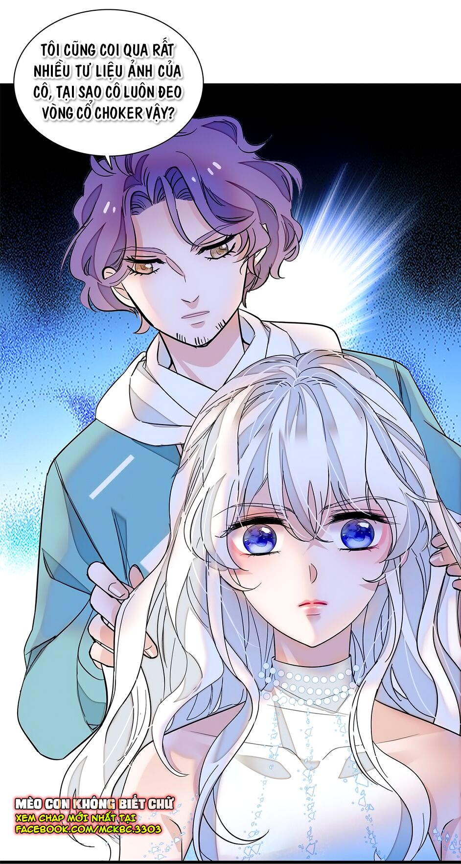 long phượng phiên chuyển chapter 51 47