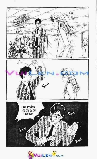 kẻ săn tiền chapter 6 64