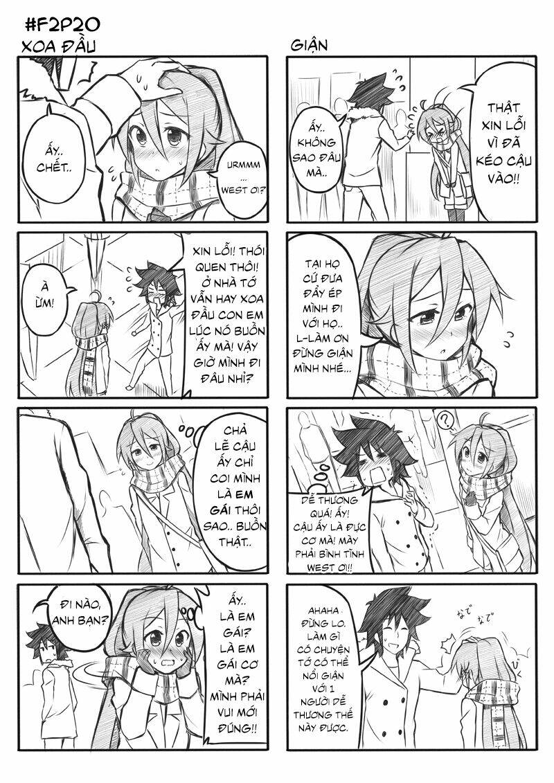 f2p! furi2play! chapter 16 5