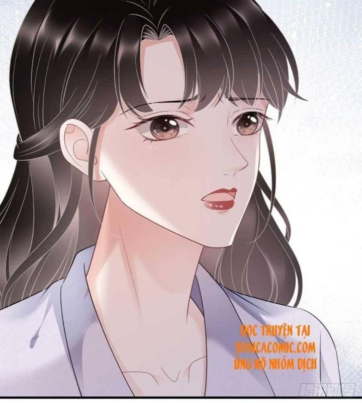 đại tiểu thư có thể có bụng dạ gì xấu chứ! (full) chapter 83 22