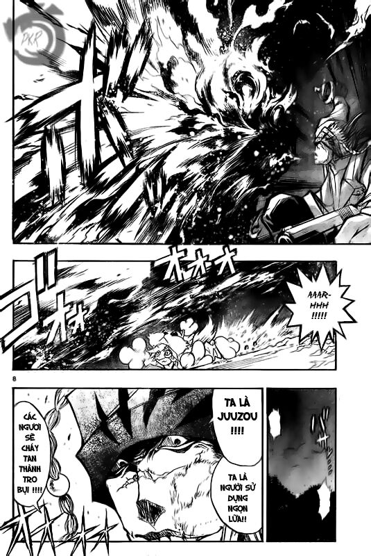 mixim12 chapter 15 7