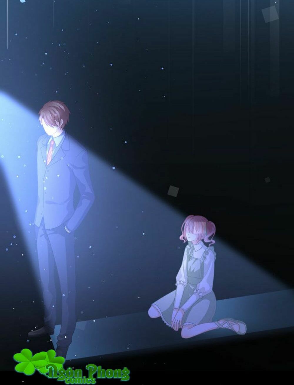 tiệm may luyến sắc chapter 6 15