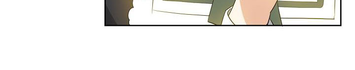 cho con cái núm dú đi mà chapter 41 554