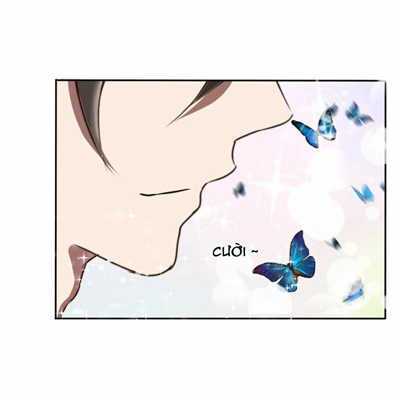 thông linh phi chapter 66 21