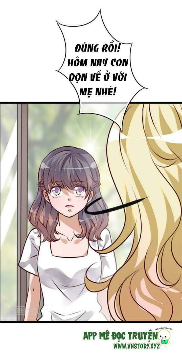 sau con mưa mùa hạ chapter 47 14