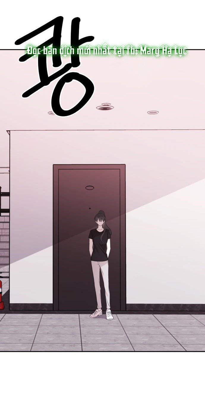 tôi sẽ thay đổi kết cục chapter 9.1 39