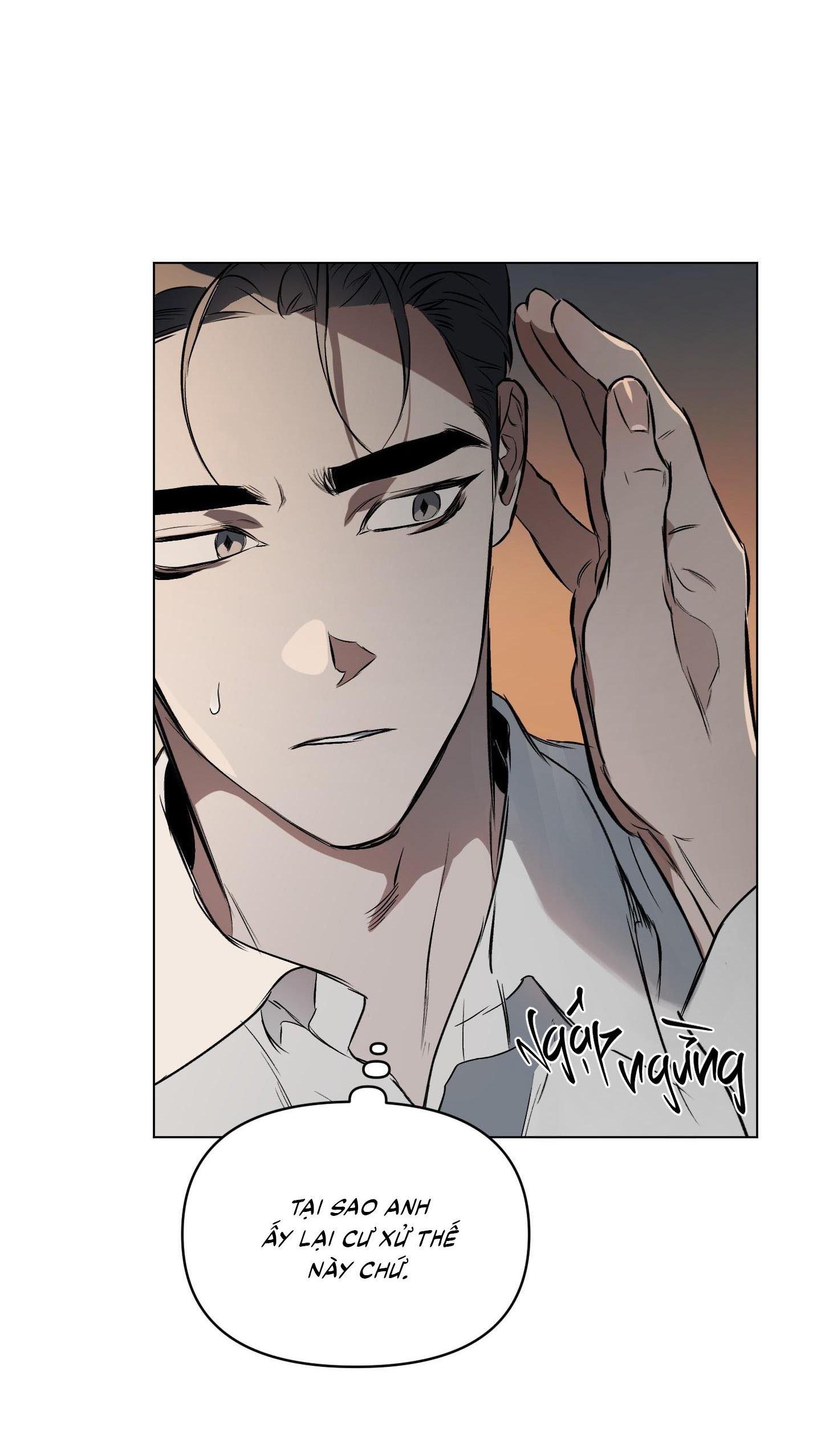 định tên mối quan hệ chapter 61 2