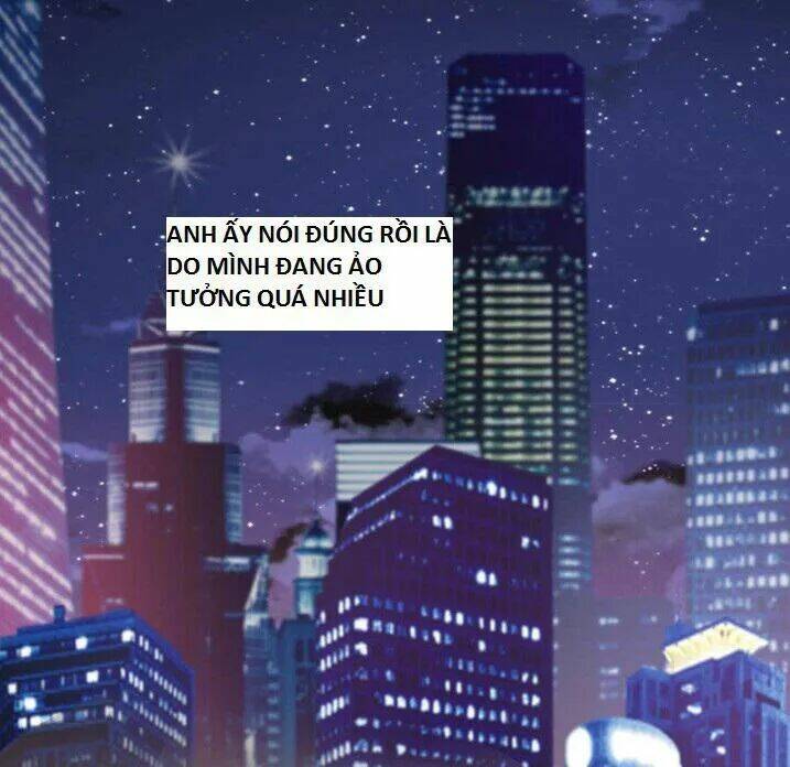 tiểu muội, ngươi đã lấy chồng chưa ? chapter 7.2 8