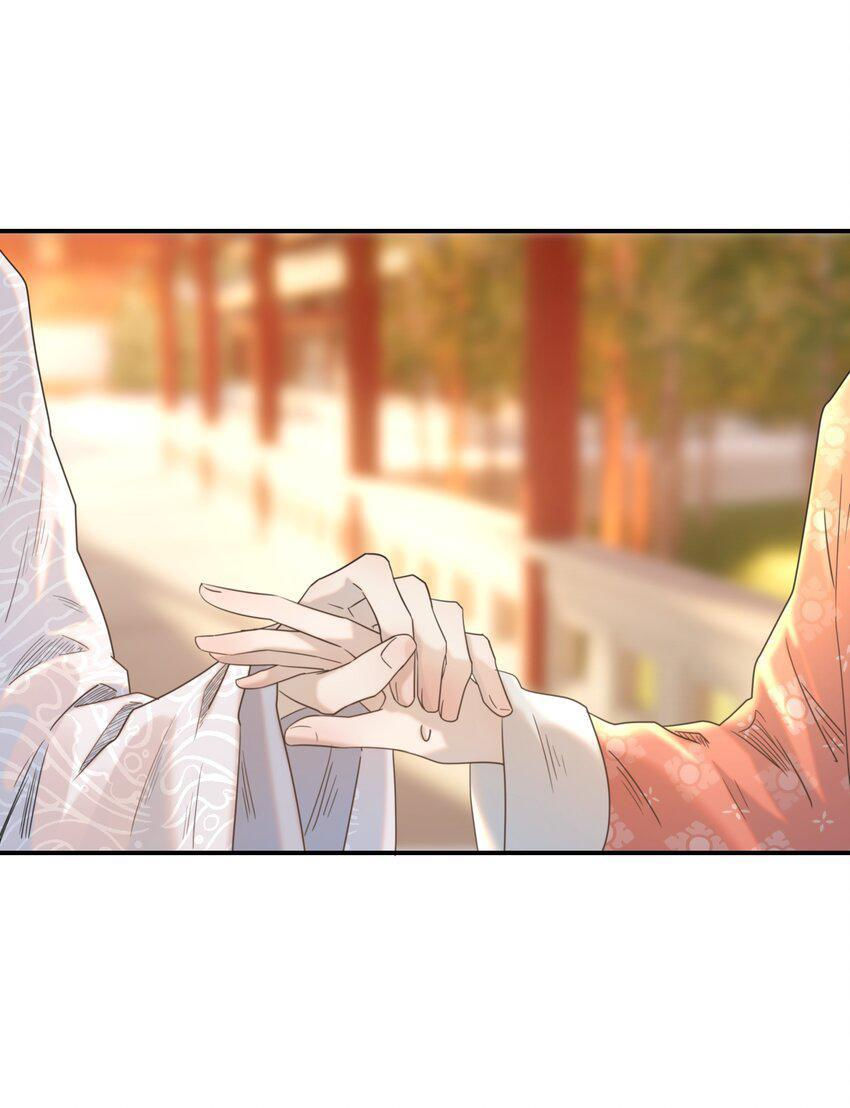 hình như cầm nhầm kịch bản của nữ chính rồi chapter 67 30