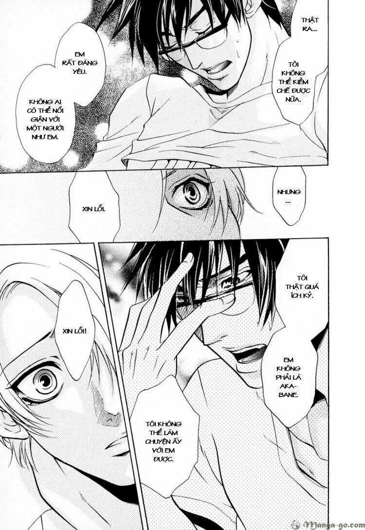 blood honey chapter 2 38